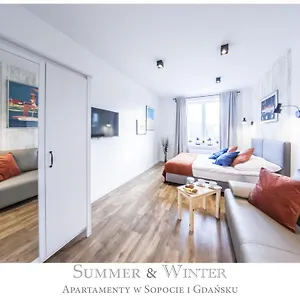 Family Luxury Comfort Old Town Apartament, 1-8, 2 Sypialnie I Salon, Parking W Cenie Apartment