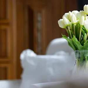 Elite Mariacka Premium Apartment