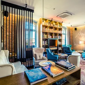 4* Hotel Craft Beer