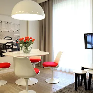 Apartament Soleil I Apartment