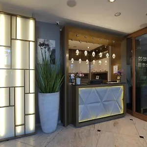 3 Danzica