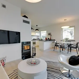 Apartament 