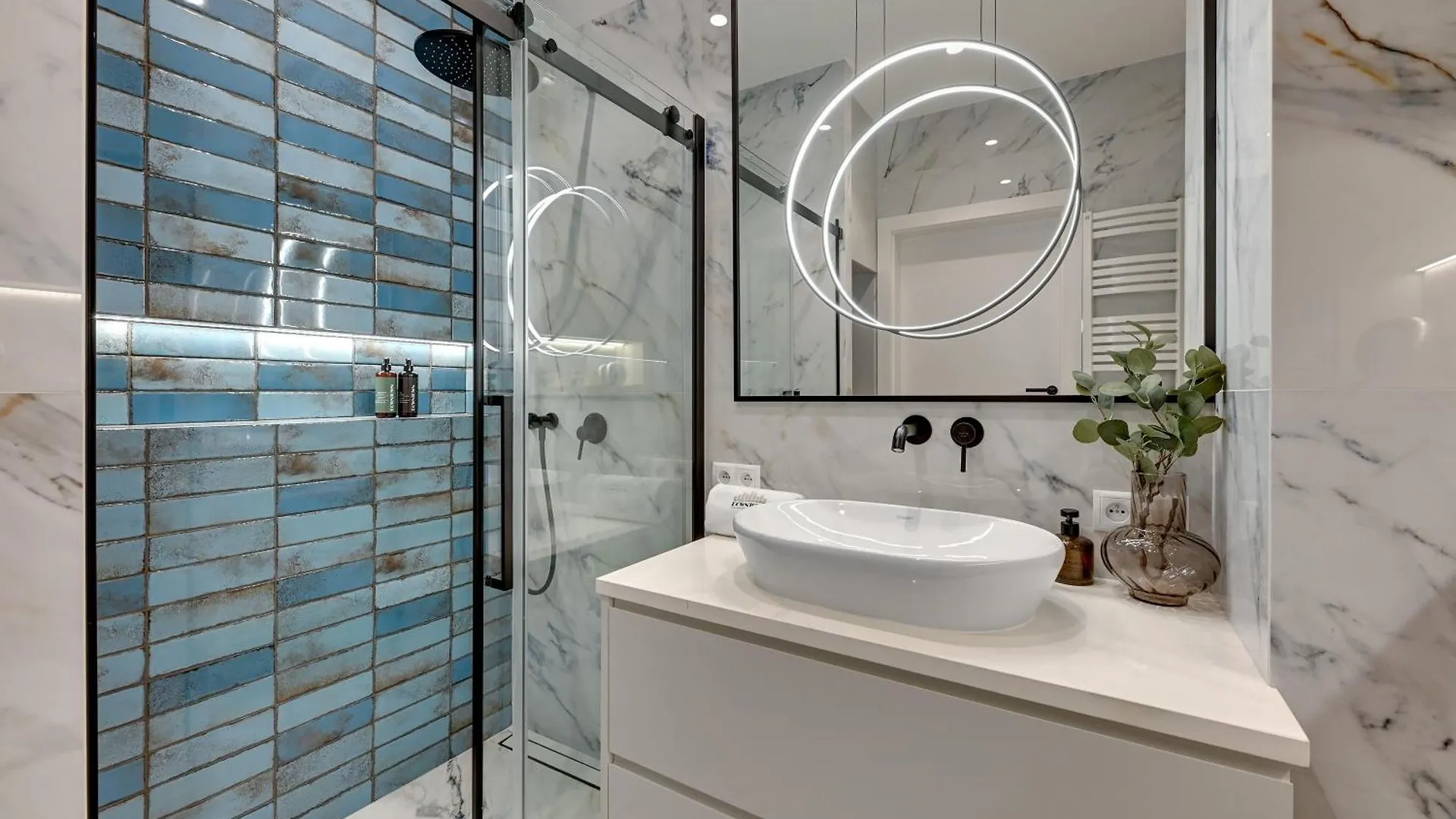 Nadmorski Dwor 800M Od Plazy By Downtown Apartments Gdansk